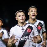 Athletico x Vasco onde assistir