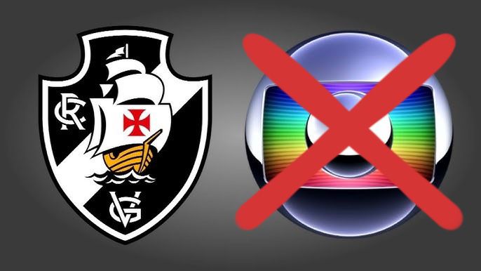 Transmissão do Brasileirão, transmissão do Campeonato Brasileiro