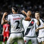 Vasco