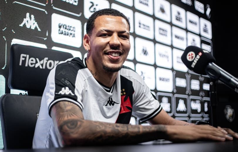 VascO