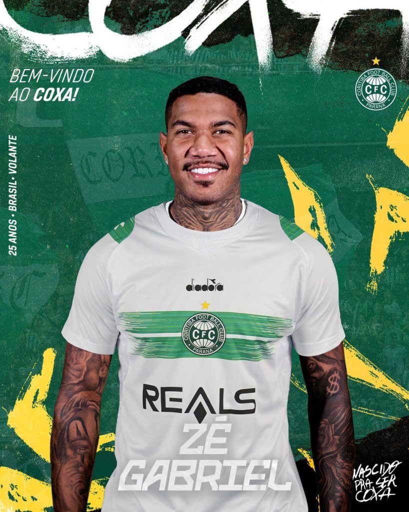 VascO