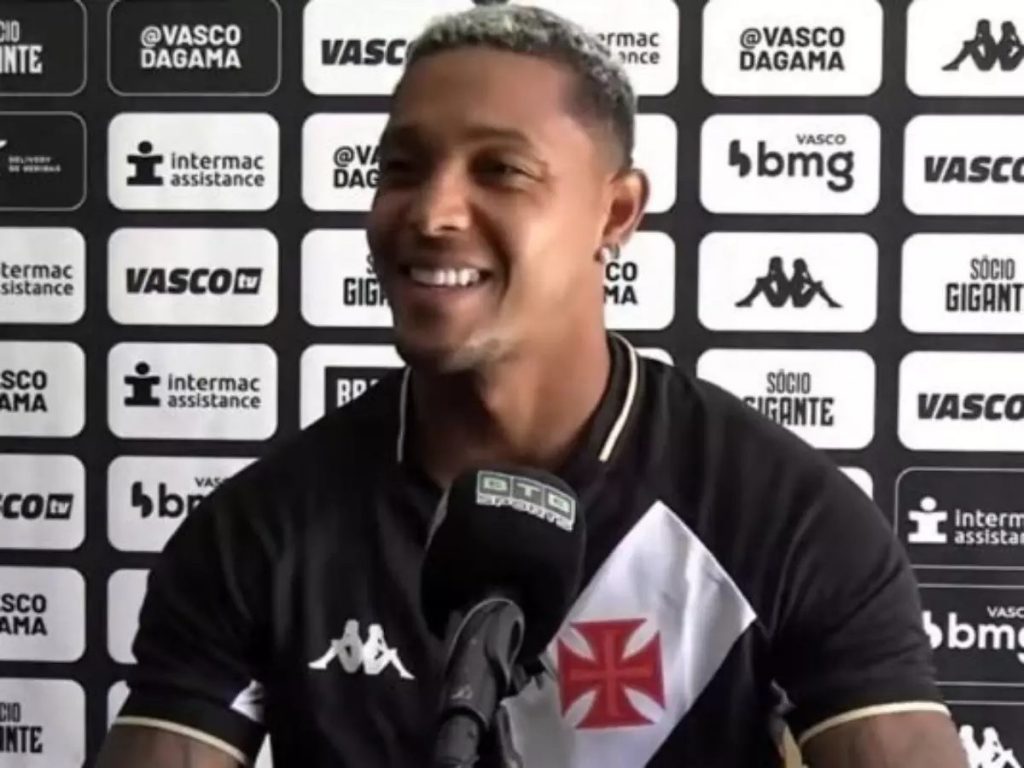 VascO