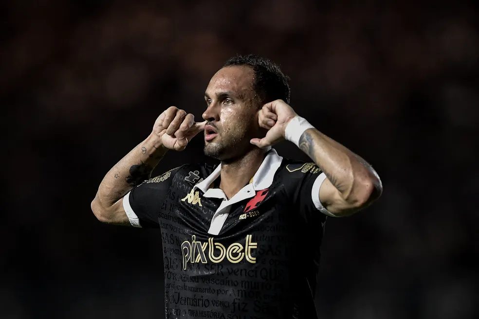 VascO