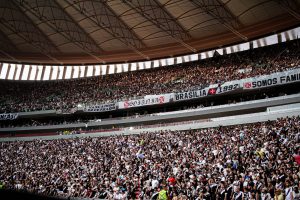vasco