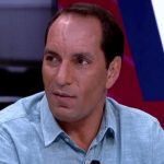 Edmundo