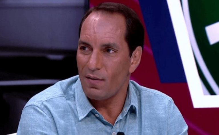 Edmundo