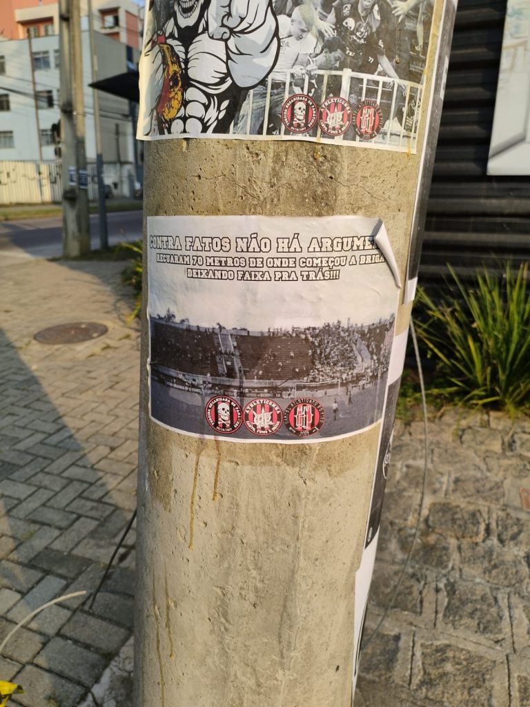 VascO