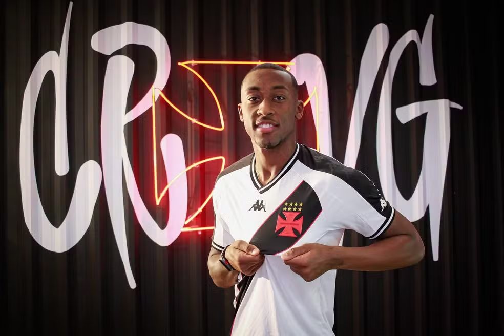 VascO