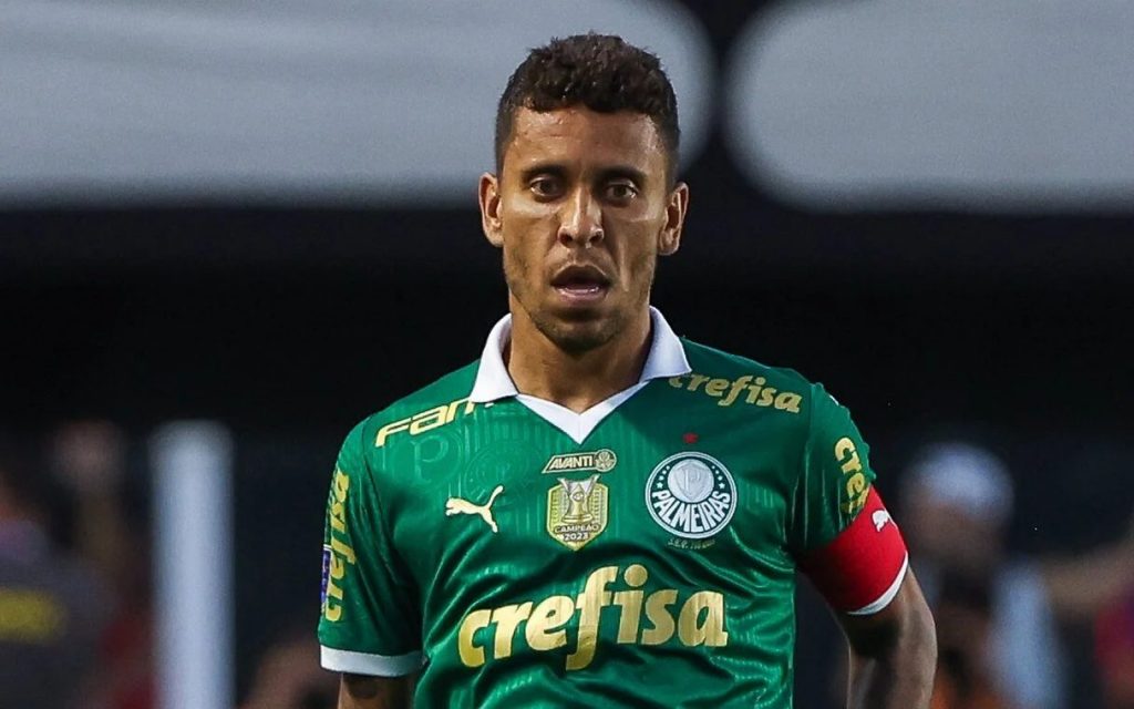 VascO