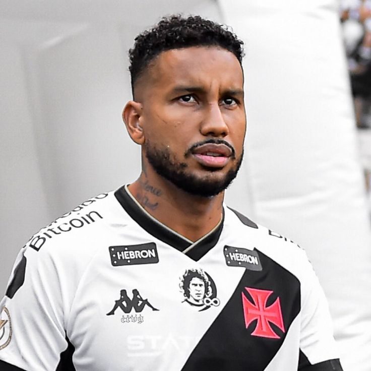VascO