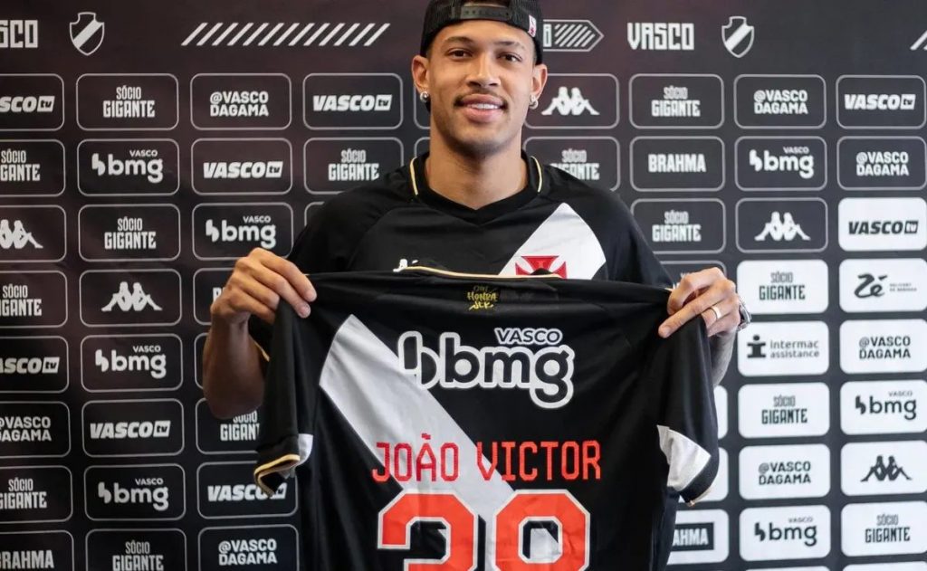 VascO