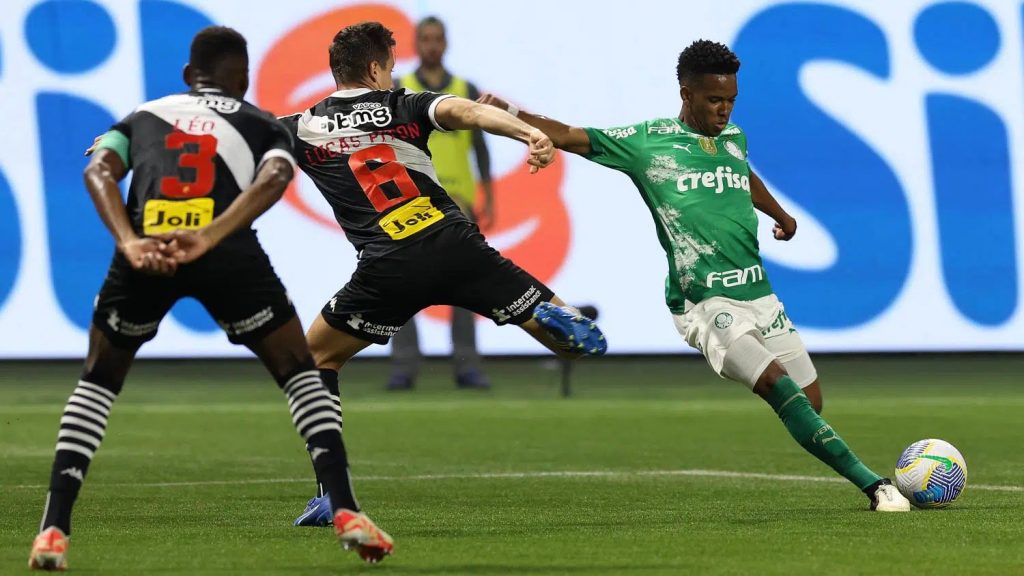 VascO