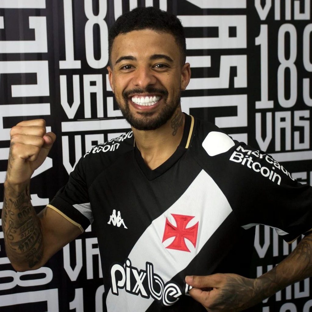 VascO