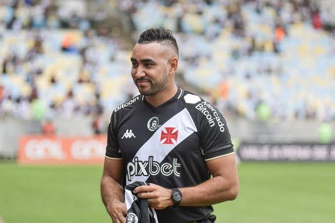 VascO