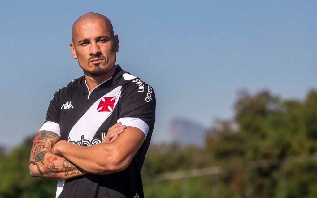 VascO