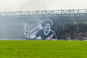 Vasco