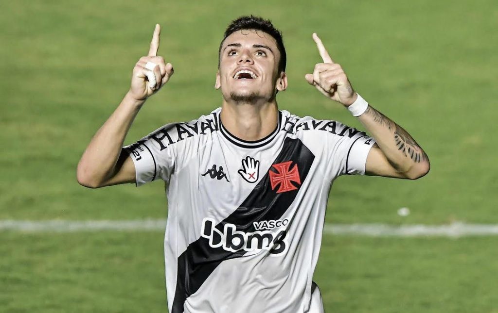 VascO