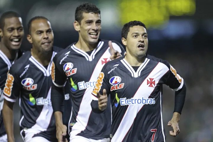 VascO