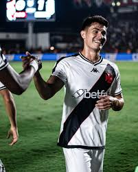 VascO