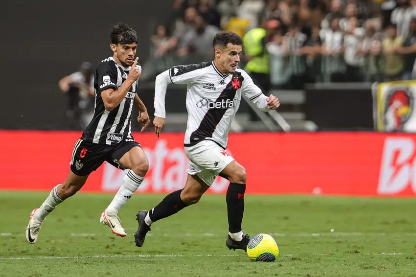 VascO