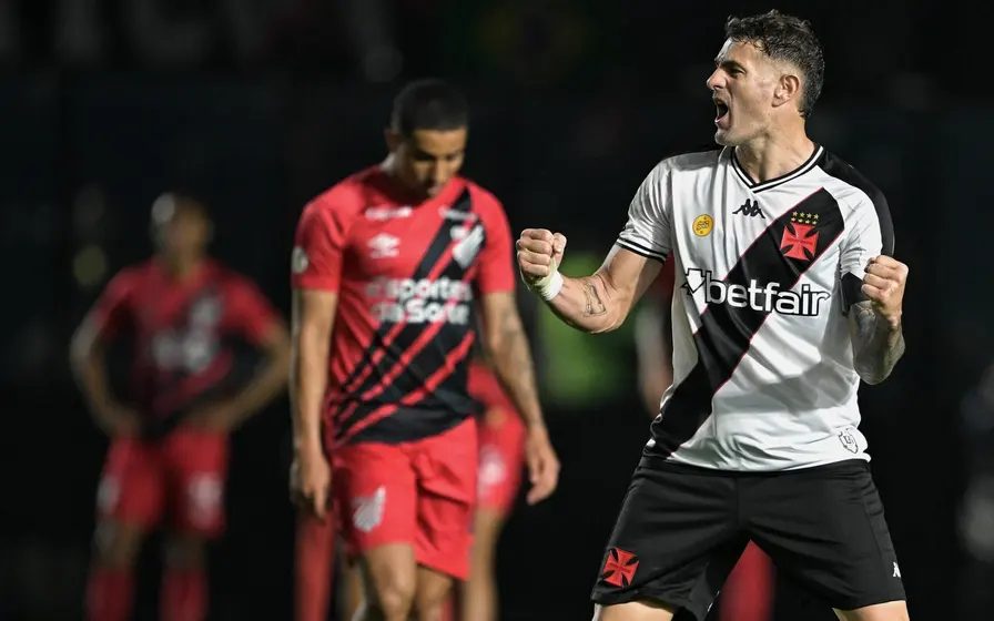 VascO