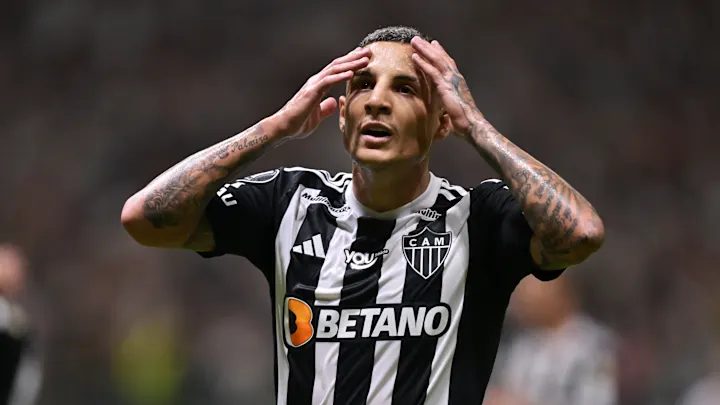 VascO