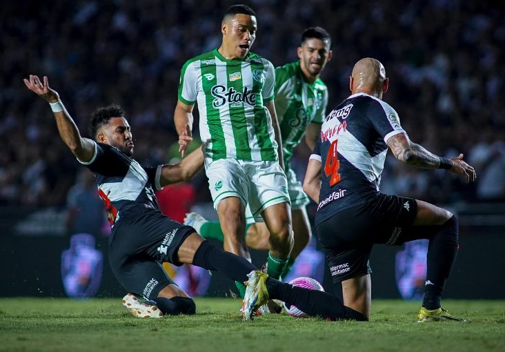 VascO