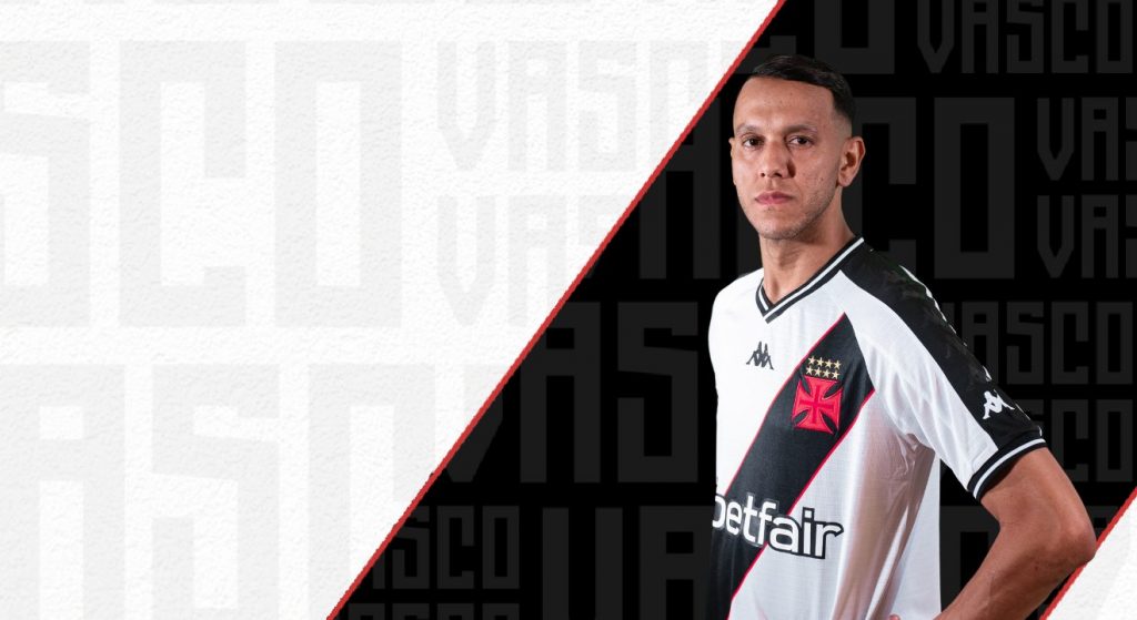 VascO