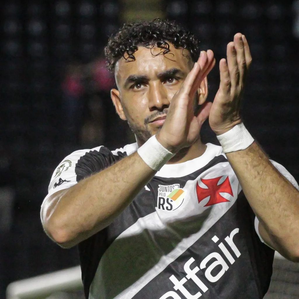 VascO