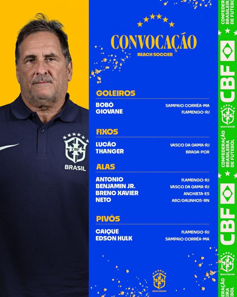 VascO