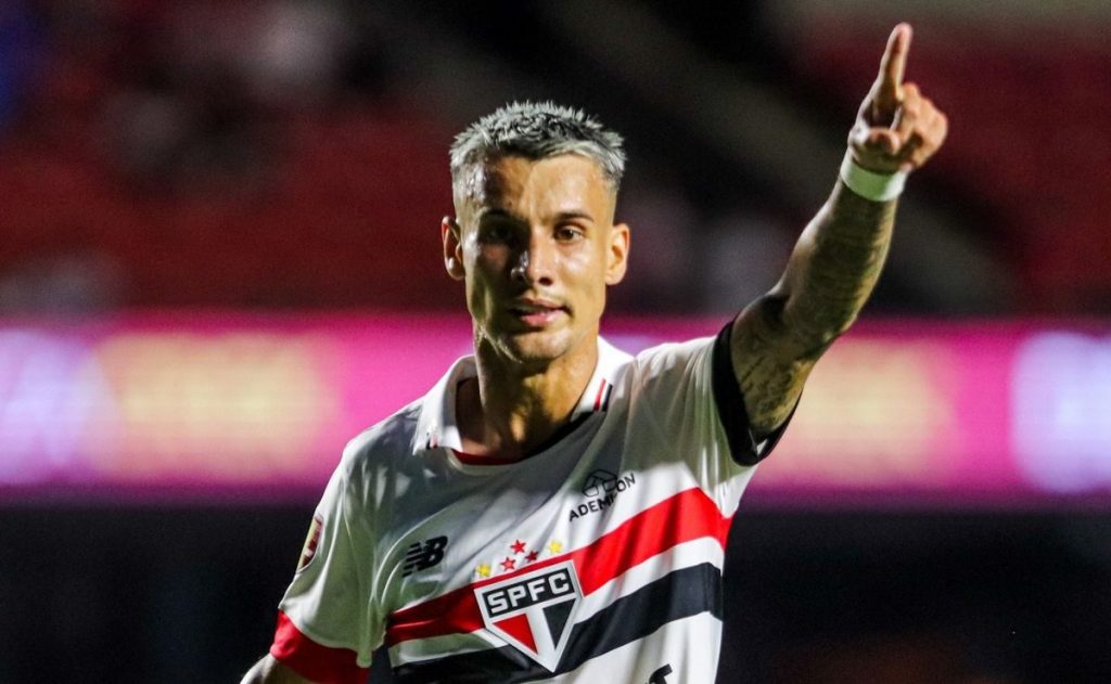 VascO