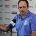 Foto: Divulgação/Bahia