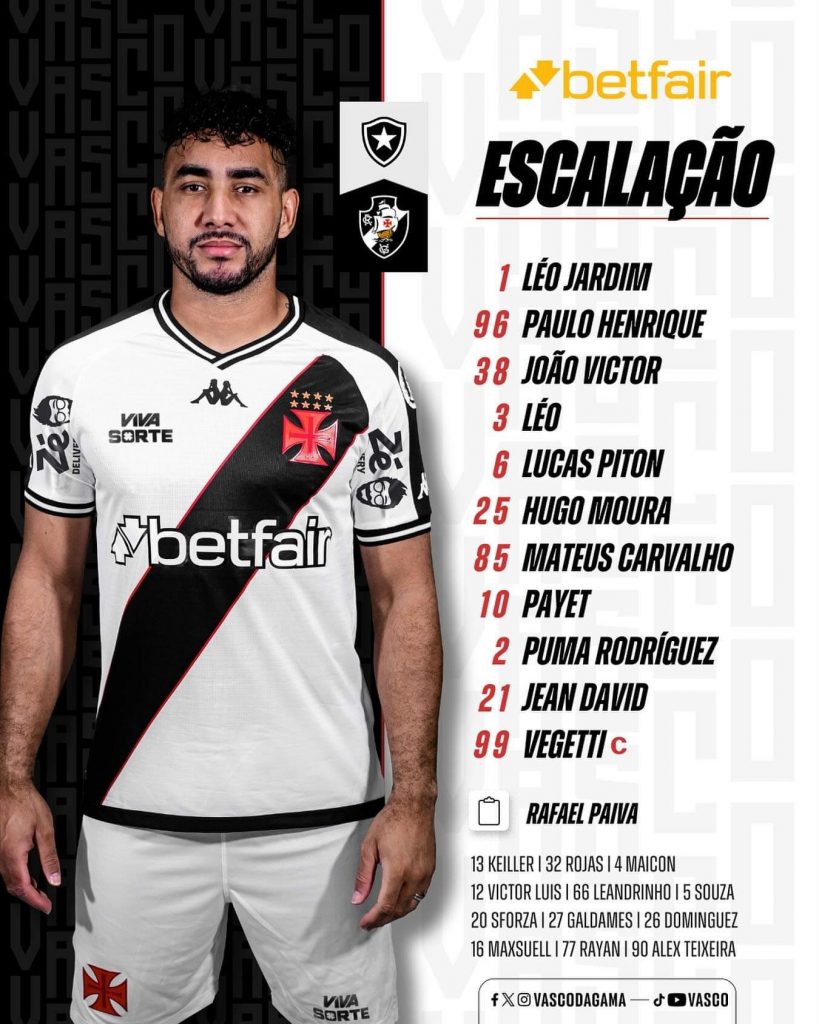 VascO