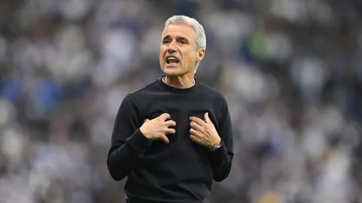 VascO