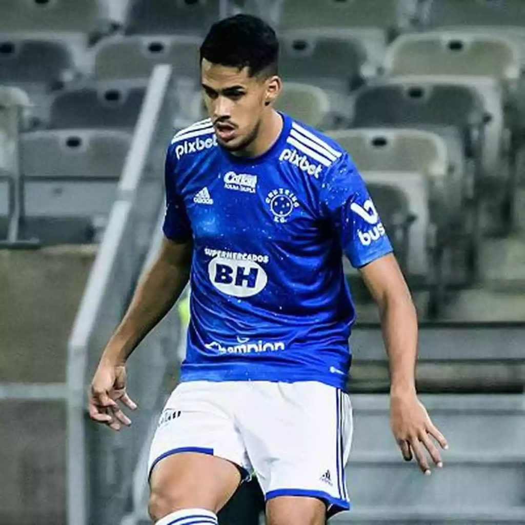VascO