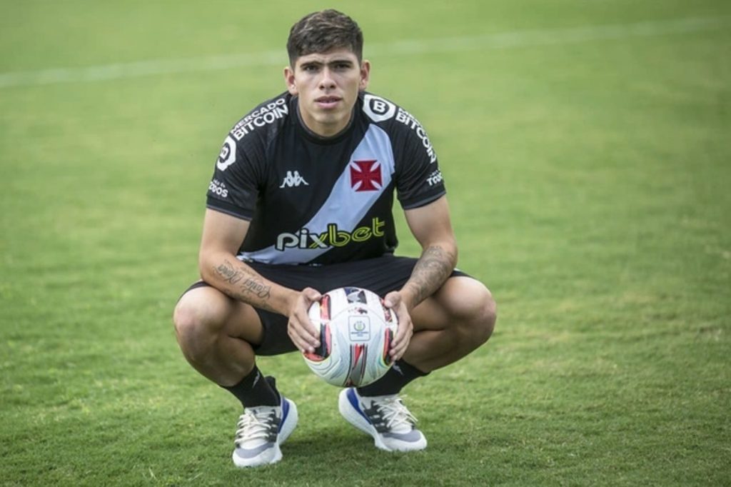 VascO