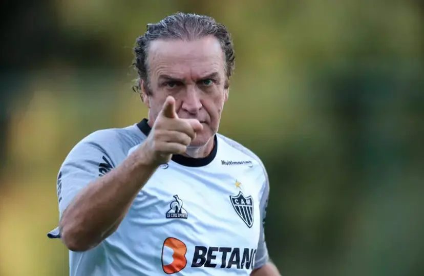 VascO