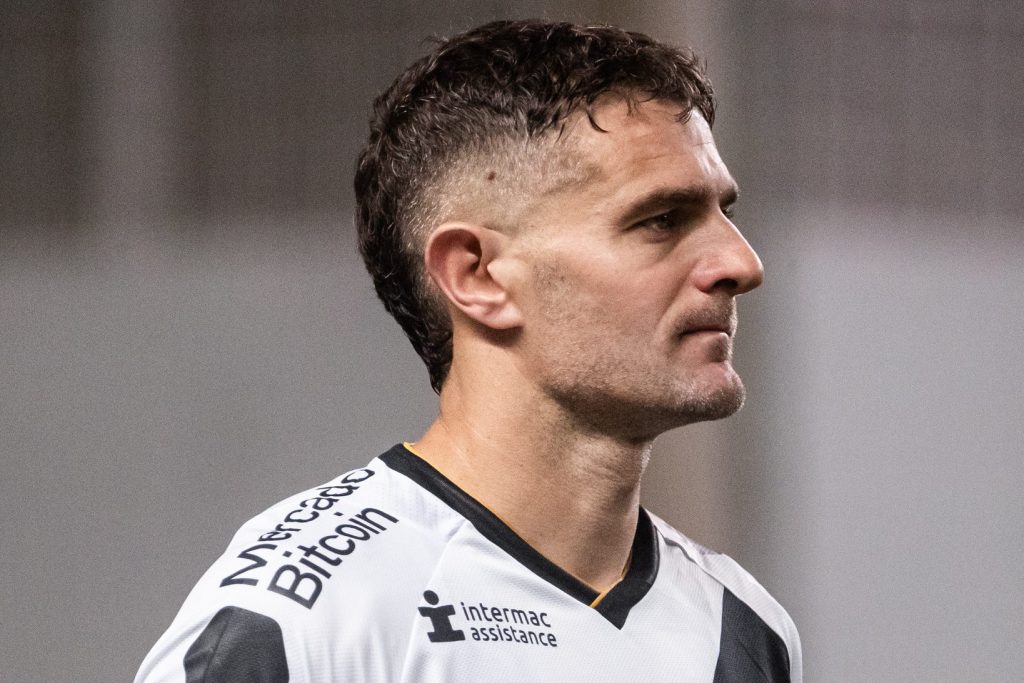 VascO