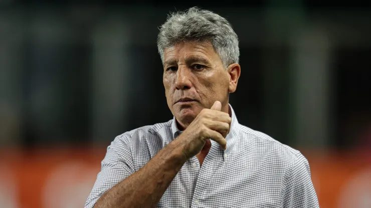 VascO