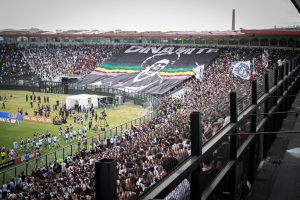 Vasco