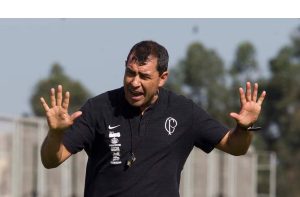 Vasco