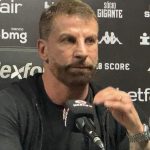 Pedrinho, Vasco