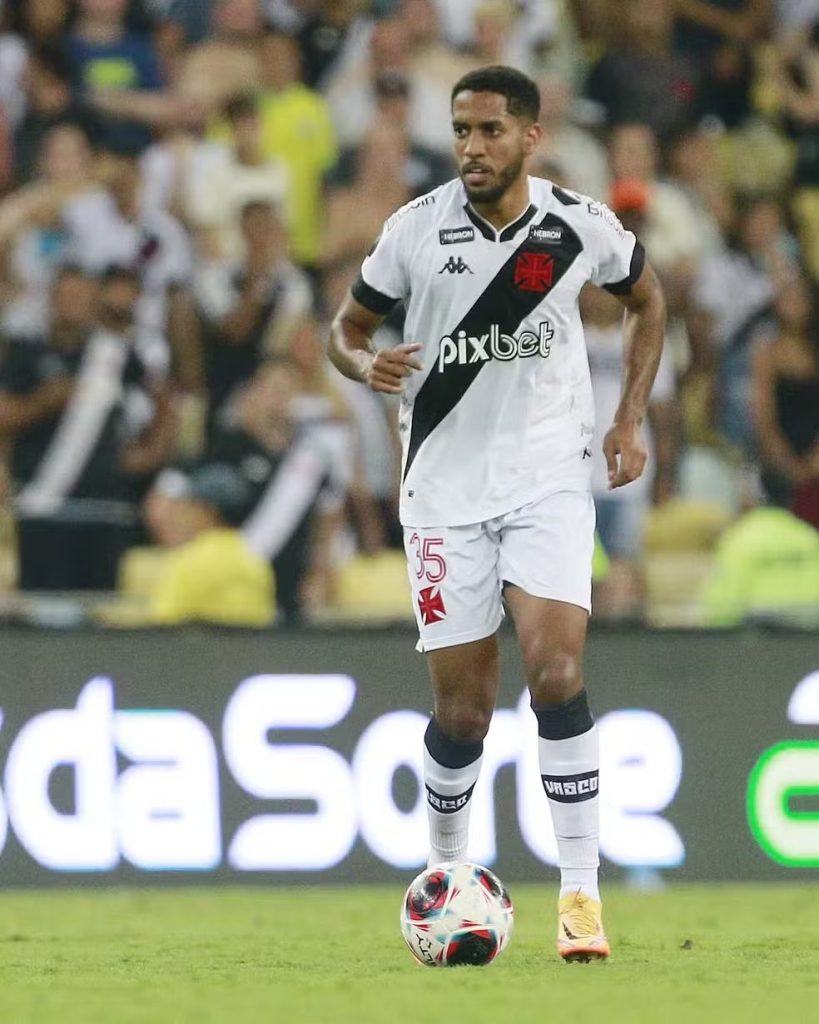 vasco