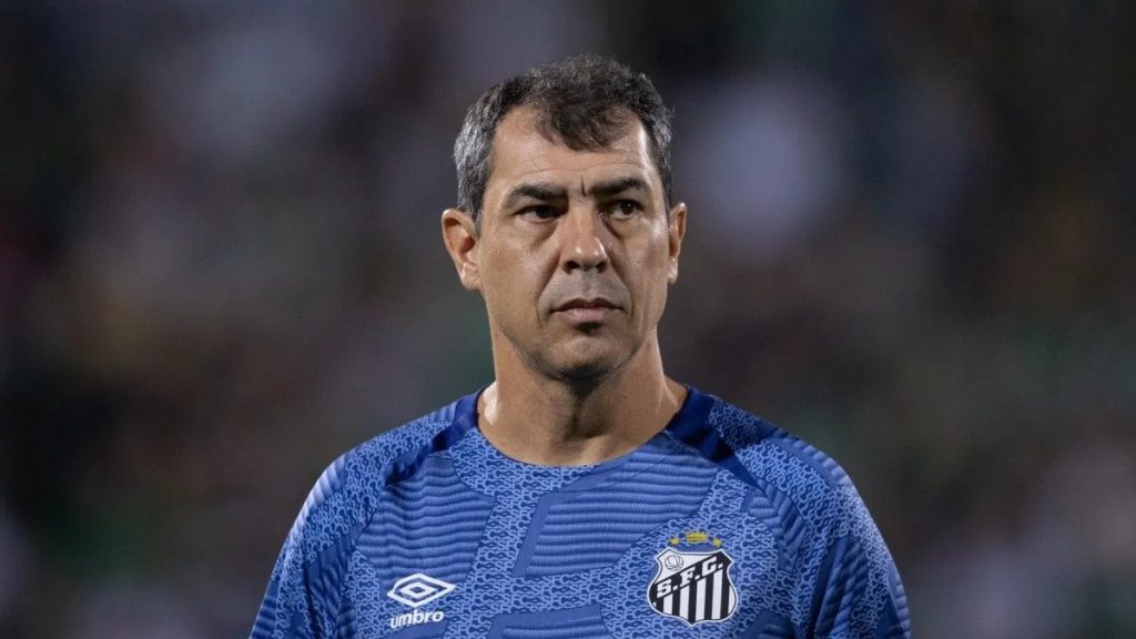 Vasco