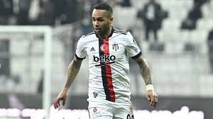vASCo
