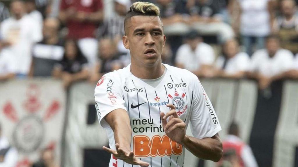 VascO