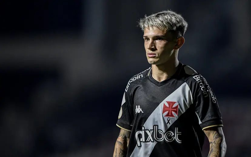 VascO