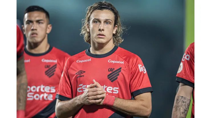 VascO
