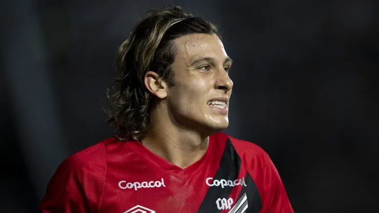 VascO