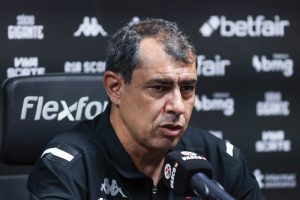 Vasco